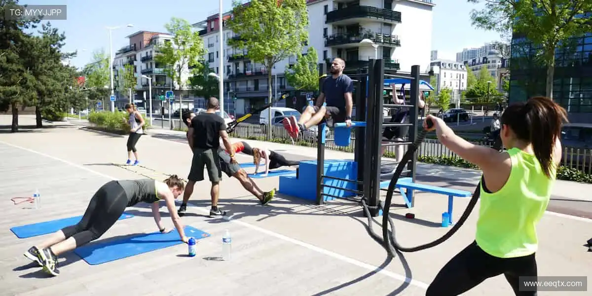 🔥 热血赛事，激情碰撞，官网直击现场心跳！